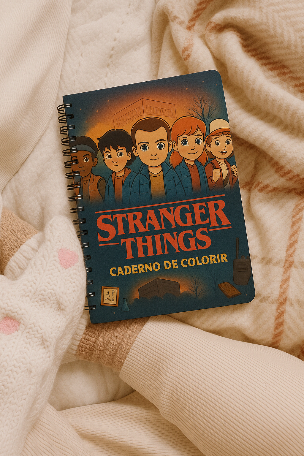 Coleção — prévia 13