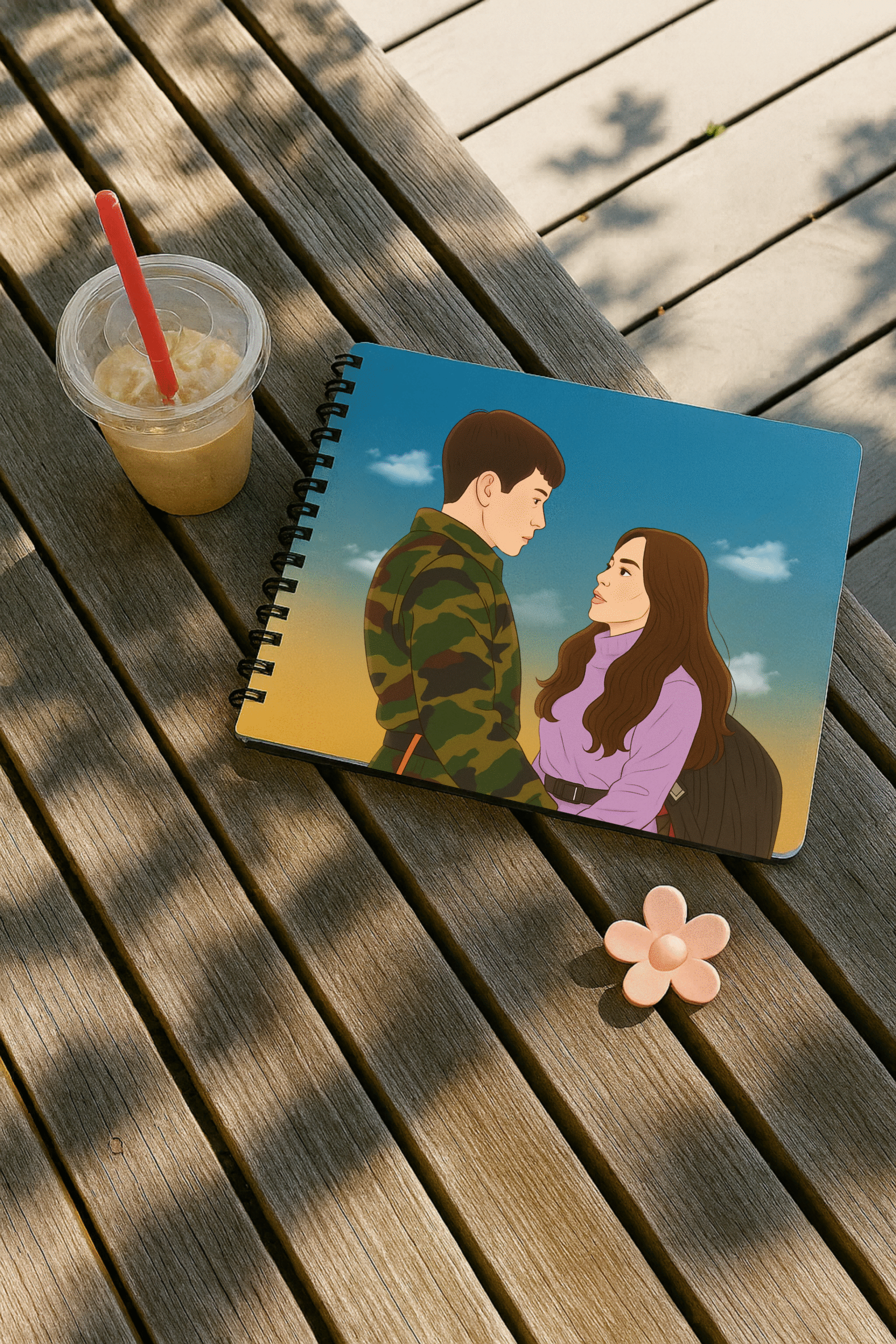 Coleção — prévia 11